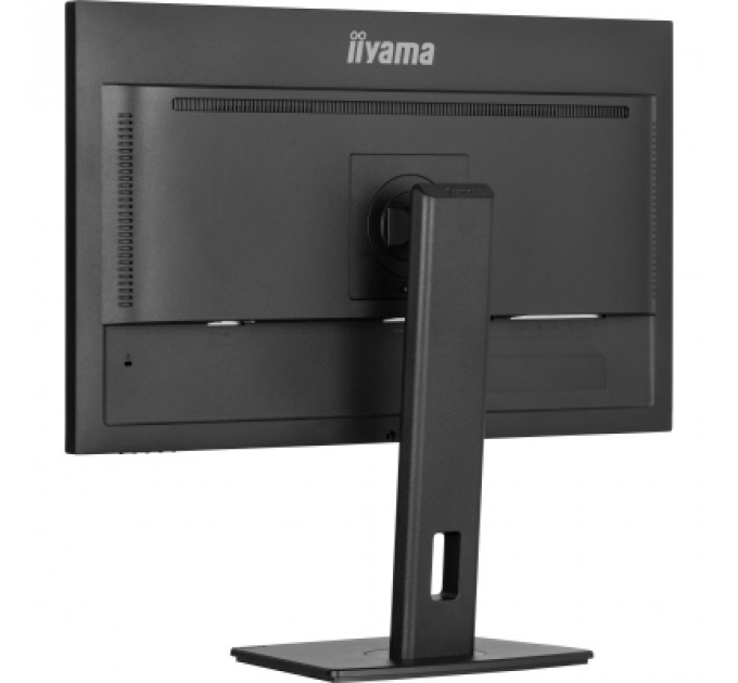 Монітор iiyama XUB2797QSU-B2