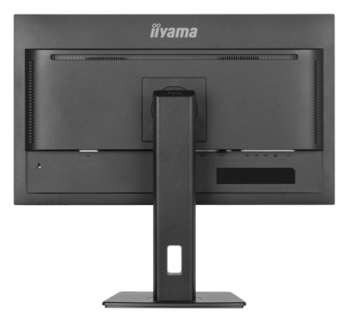 Монітор iiyama XUB2797QSU-B2