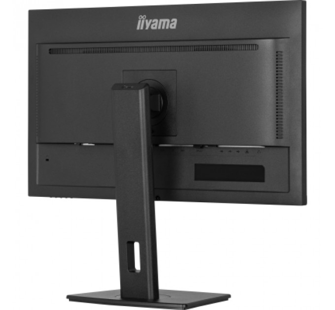 Монітор iiyama XUB2797QSU-B2
