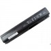 HP Акумулятор до ноутбука HP Pavilion DV4 HSTNN-UB73 4400mAh 6cell 10.8V Li-ion (A41575)