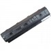 HP Акумулятор до ноутбука HP Pavilion M6-1000 (DV4-5000) HSTNN-LB3P 5600mAh (62Wh) 6cell (A41948)