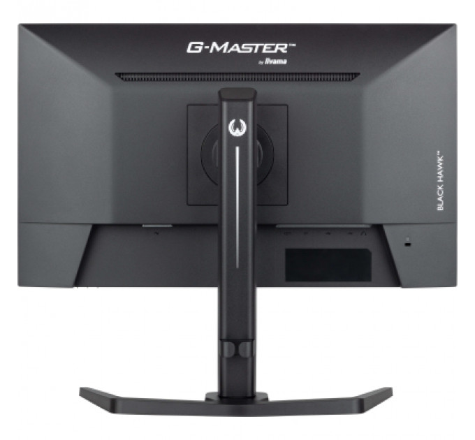 Монітор iiyama GB2445HSU-B2