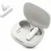 Навушники JBL Wave Flex 2 White (JBLWFLEX2WHT)