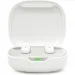 Навушники JBL Wave Flex 2 White (JBLWFLEX2WHT)