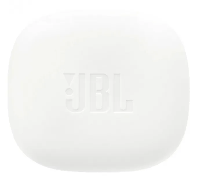 Навушники JBL Wave Flex 2 White (JBLWFLEX2WHT)