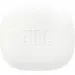 Навушники JBL Wave Flex 2 White (JBLWFLEX2WHT)