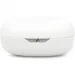 Навушники JBL Wave Flex 2 White (JBLWFLEX2WHT)