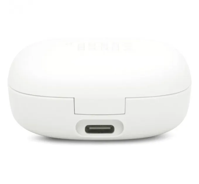 Навушники JBL Wave Flex 2 White (JBLWFLEX2WHT)