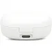 Навушники JBL Wave Flex 2 White (JBLWFLEX2WHT)