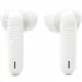 Навушники JBL Wave Flex 2 White (JBLWFLEX2WHT)