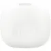 Навушники JBL Wave Flex 2 White (JBLWFLEX2WHT)