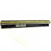 Lenovo Акумулятор до ноутбука Lenovo IdeaPad G500s L12S4E01 2200mAh (32Wh) 4cell 14.8V Li-ion (A47069)