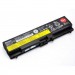 Lenovo Акумулятор до ноутбука Lenovo ThinkPad T430 5200mAh (57Wh) 6cell 10.8V Li-ion (A47084)