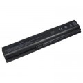 PowerPlant Акумулятор до ноутбука HP DV9000 (HSTNN-LB33, H90001LH) 14.4V 5200mAh PowerPlant (NB00000128)