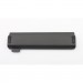 Lenovo Акумулятор до ноутбука Lenovo ThinkPad X240/T440s 4400mAh (48Wh) 6cell 11.1V Li-ion (A41901)