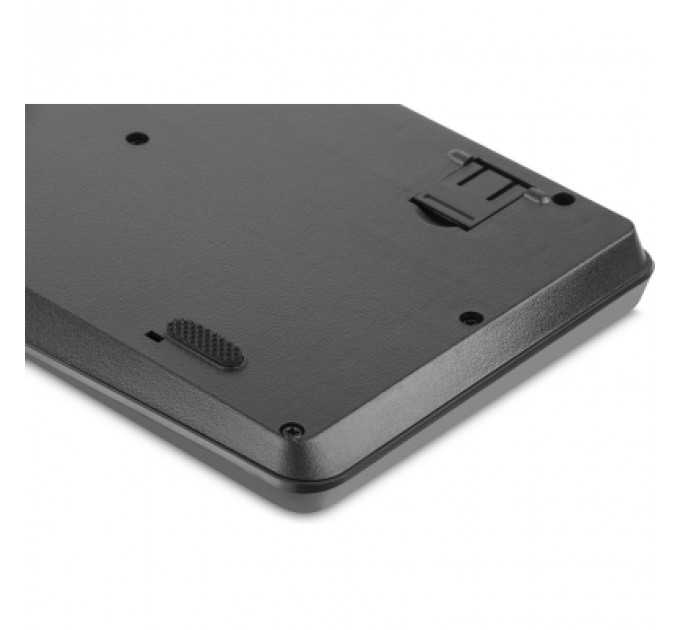 Комплект REAL-EL Kit 551W Wireless Black (EL123100048)