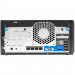 Сервер Hewlett Packard Enterprise SERVER MICRO PROLIANT E-2314/GEN10 16GB P54649-421 HPE (P54649-421)