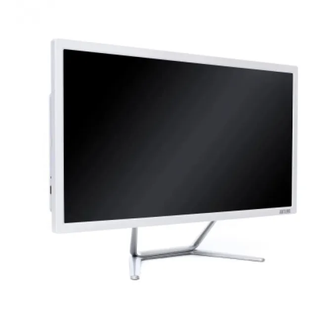 Комп'ютер Artline Business F25 (F25v15w)