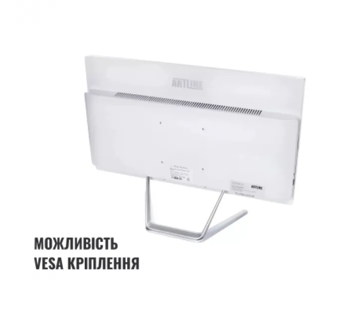 Комп'ютер Artline Business F25 (F25v15w)