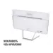 Комп'ютер Artline Business F25 (F25v15w)