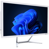 Комп'ютер Artline Business F25 (F25v15w)