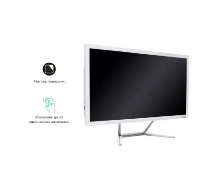 Комп'ютер Artline Business F25 (F25v15w)