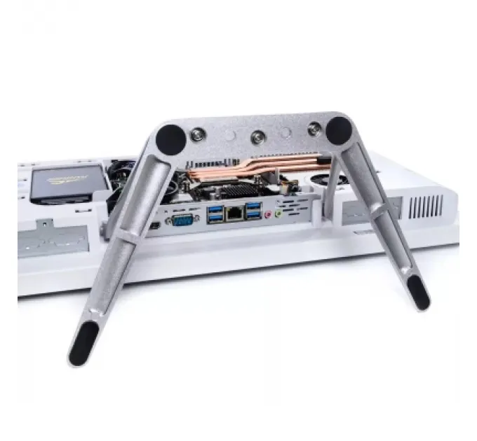 Комп'ютер Artline Business F25 (F25v15w)