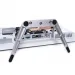 Комп'ютер Artline Business F25 (F25v15w)