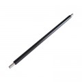 CET Вал гумовий HP CLJ Pro M452dn/452dw/452nw CET (CET211001)
