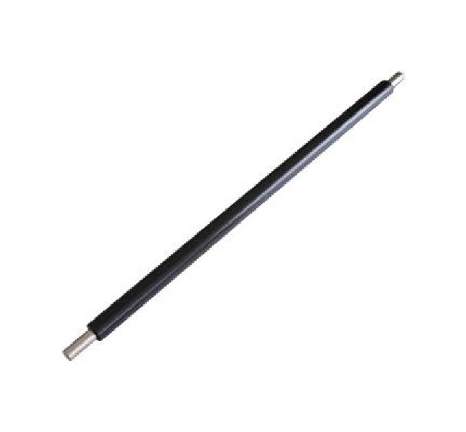 CET Вал гумовий HP CLJ Pro M452dn/452dw/452nw CET (CET211001)