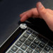Клавіатура Jlab Epic Bluetooth/Wireless Black (IEUGBKJBUDSKEYRBLK4)