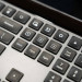 Клавіатура Jlab Epic Bluetooth/Wireless Black (IEUGBKJBUDSKEYRBLK4)