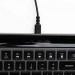 Клавіатура Jlab Epic Bluetooth/Wireless Black (IEUGBKJBUDSKEYRBLK4)