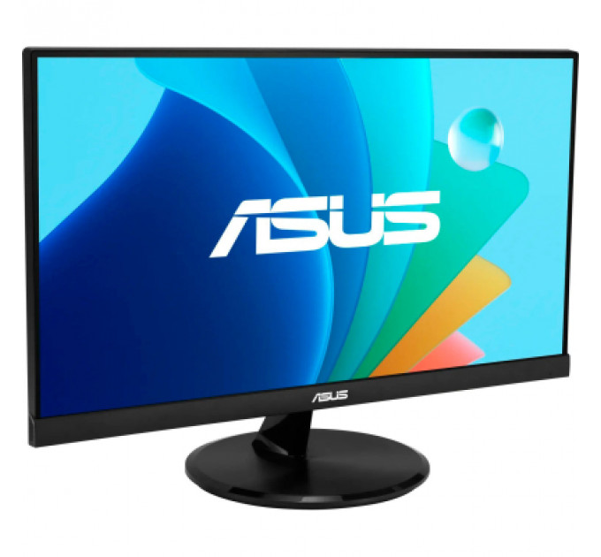 Монітор ASUS VP229HF