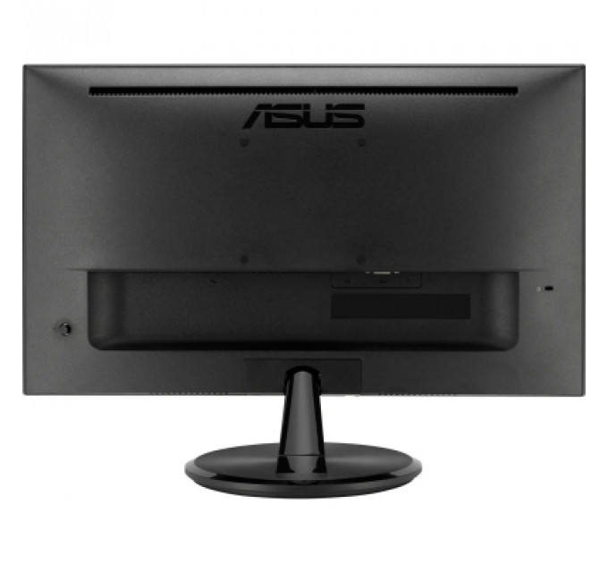 Монітор ASUS VP229HF