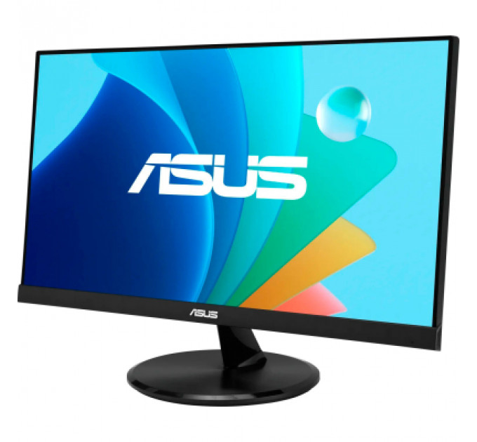 Монітор ASUS VP229HF