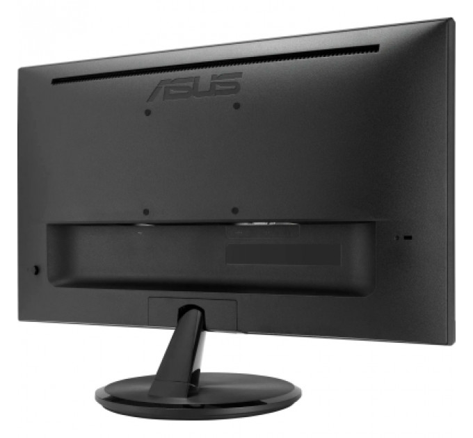 Монітор ASUS VP229HF