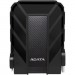 ADATA Зовнішній жорсткий диск 2.5" 2TB ADATA (AHD710P-2TU31-CBK)
