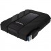 ADATA Зовнішній жорсткий диск 2.5" 2TB ADATA (AHD710P-2TU31-CBK)