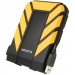 ADATA Зовнішній жорсткий диск 2.5" 2TB ADATA (AHD710P-2TU31-CYL)