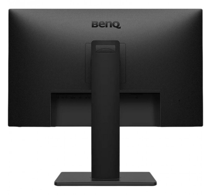 Монітор BenQ BL2486TC BLACK