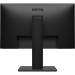 Монітор BenQ BL2486TC BLACK