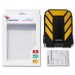 ADATA Зовнішній жорсткий диск 2.5" 2TB ADATA (AHD710P-2TU31-CYL)