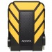 ADATA Зовнішній жорсткий диск 2.5" 2TB ADATA (AHD710P-2TU31-CYL)