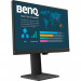 Монітор BenQ BL2486TC BLACK