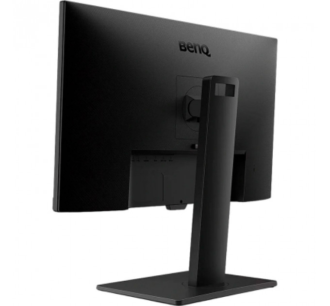 Монітор BenQ BL2486TC BLACK