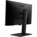 Монітор BenQ BL2486TC BLACK
