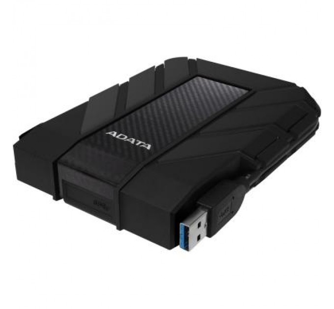 ADATA Зовнішній жорсткий диск 2.5" 4TB ADATA (AHD710P-4TU31-CBK)