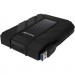 ADATA Зовнішній жорсткий диск 2.5" 4TB ADATA (AHD710P-4TU31-CBK)