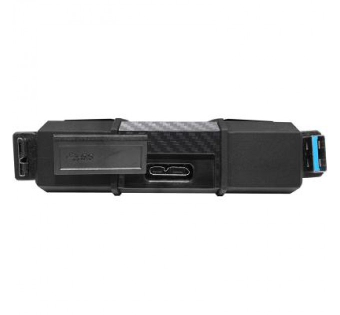 ADATA Зовнішній жорсткий диск 2.5" 4TB ADATA (AHD710P-4TU31-CBK)